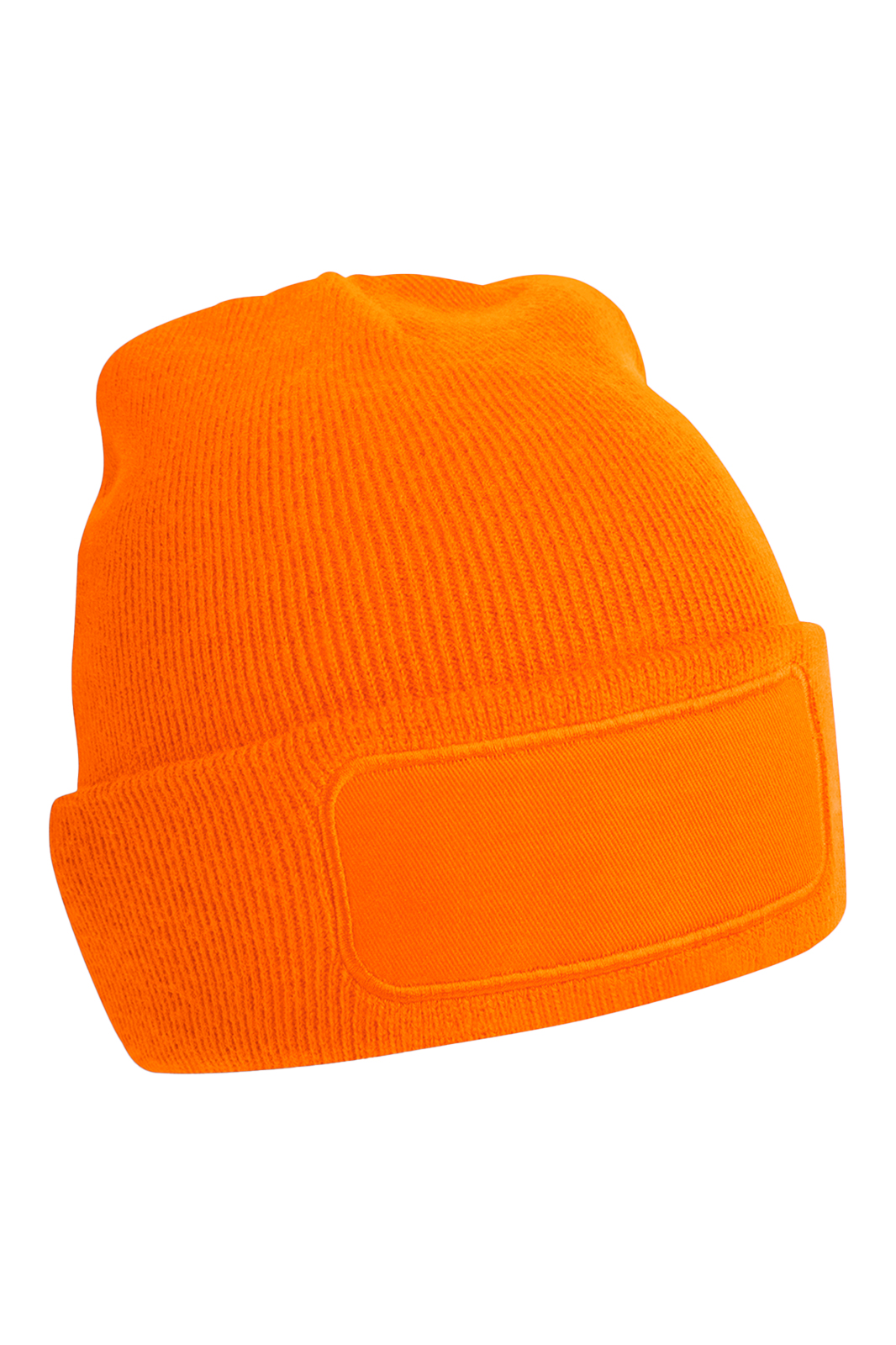 Beechfield PAINETTAVA PIPO Orange