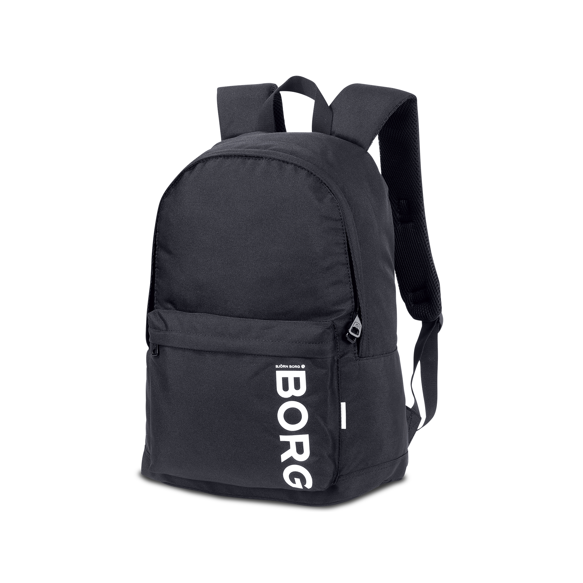 Björn Borg Backpack Bags Black