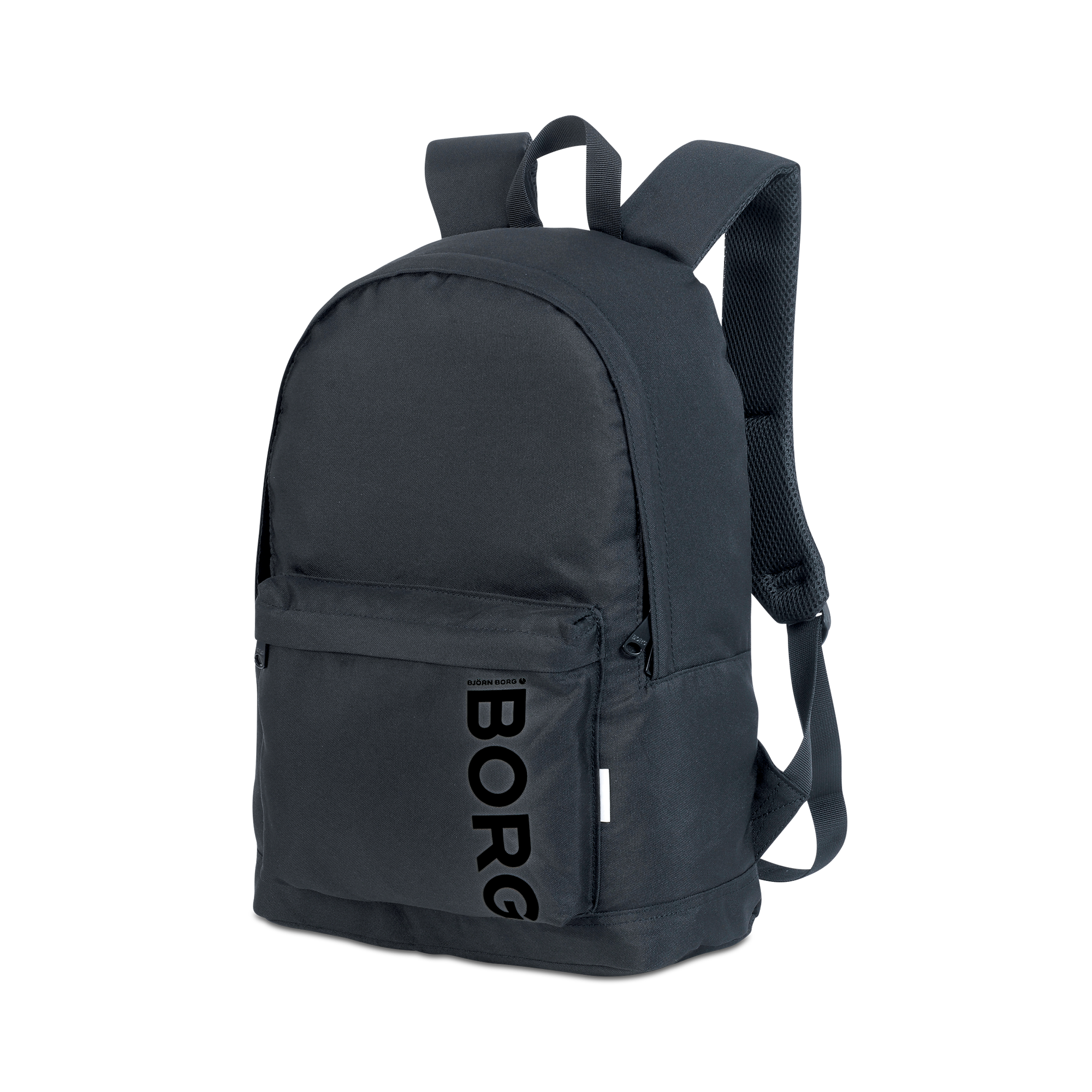 Björn Borg Backpack Bags Black/grey