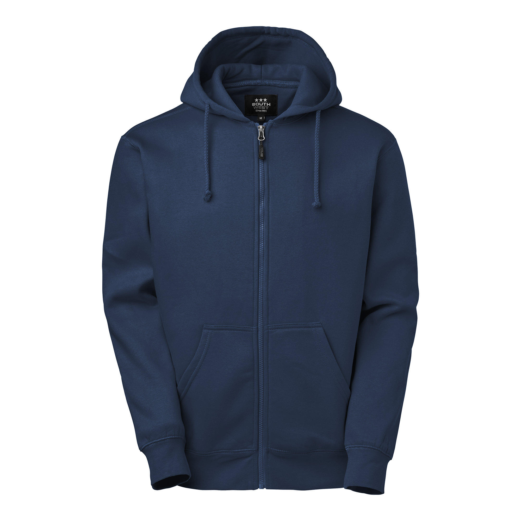 South West Parry Sweat Navy