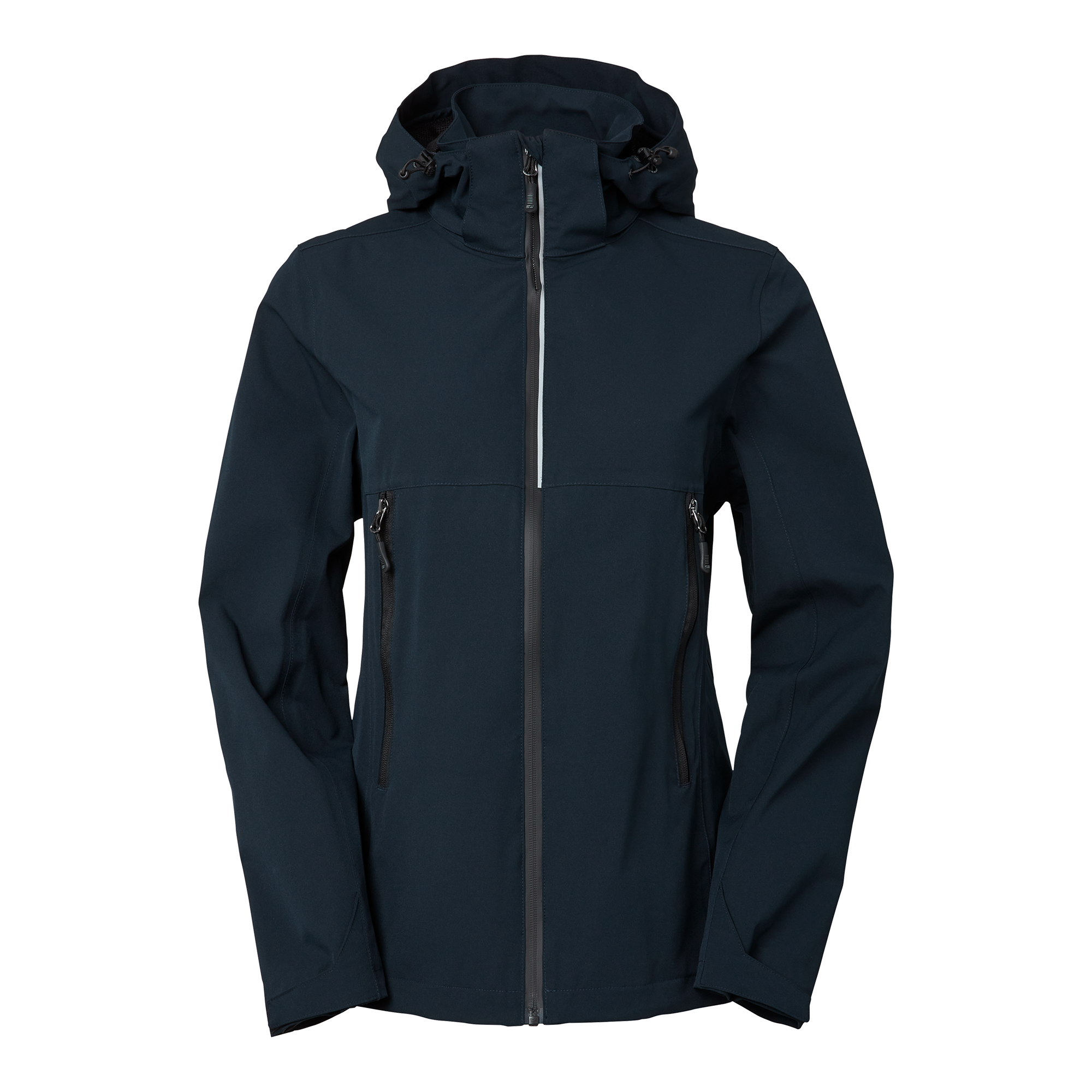 South West Disa Jacket w Navy