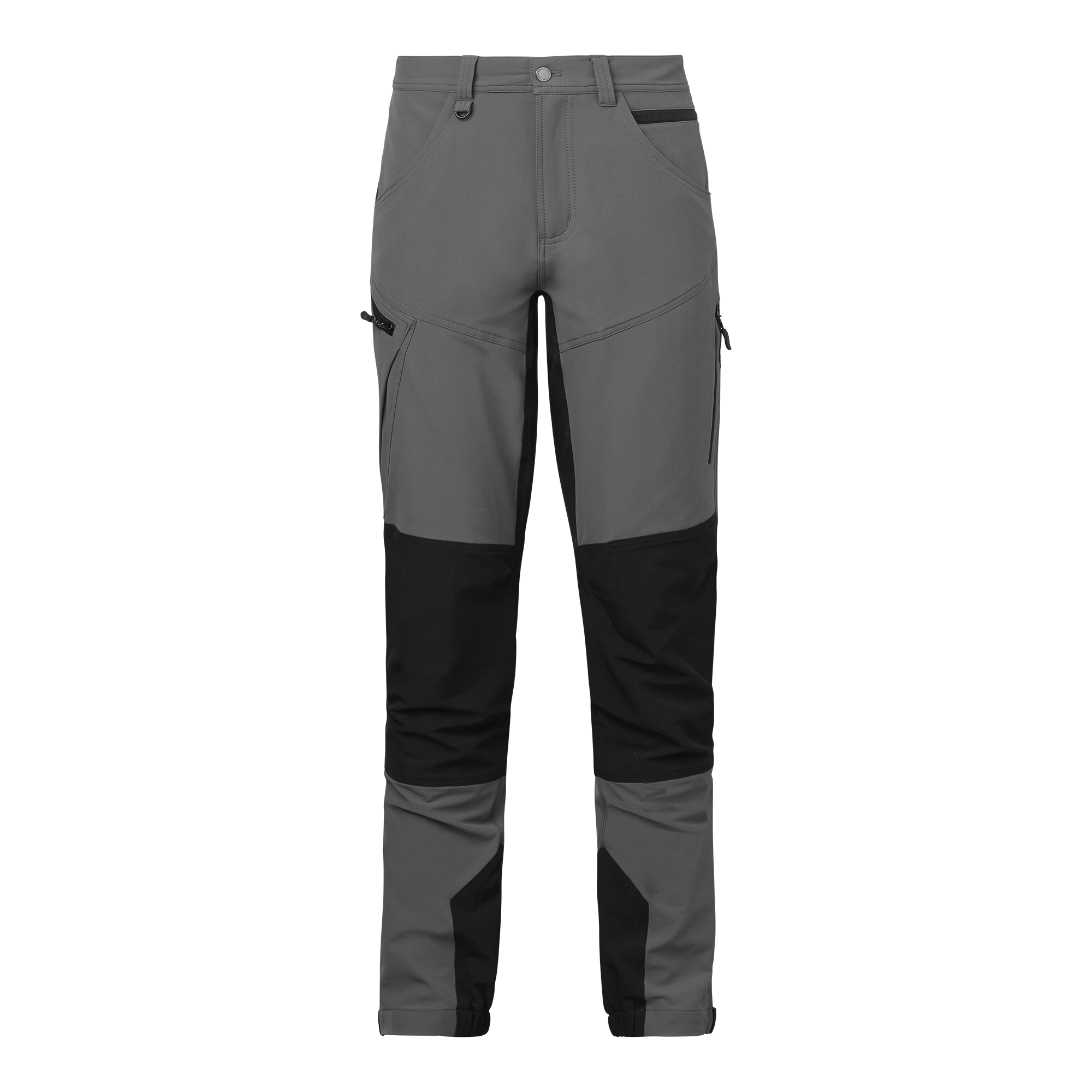 South West Wiggo Trousers Graphite
