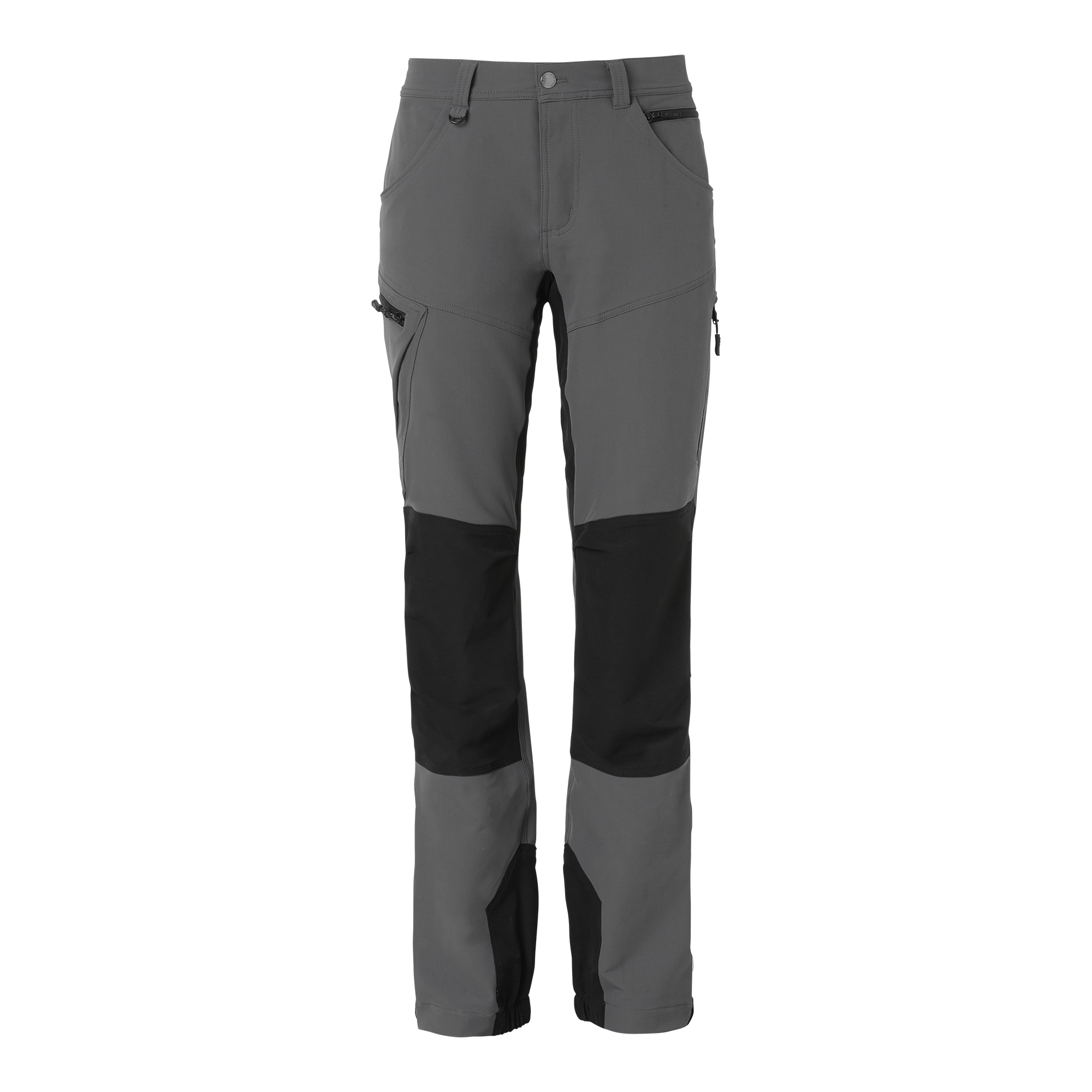 South West Wega Trousers w Graphite