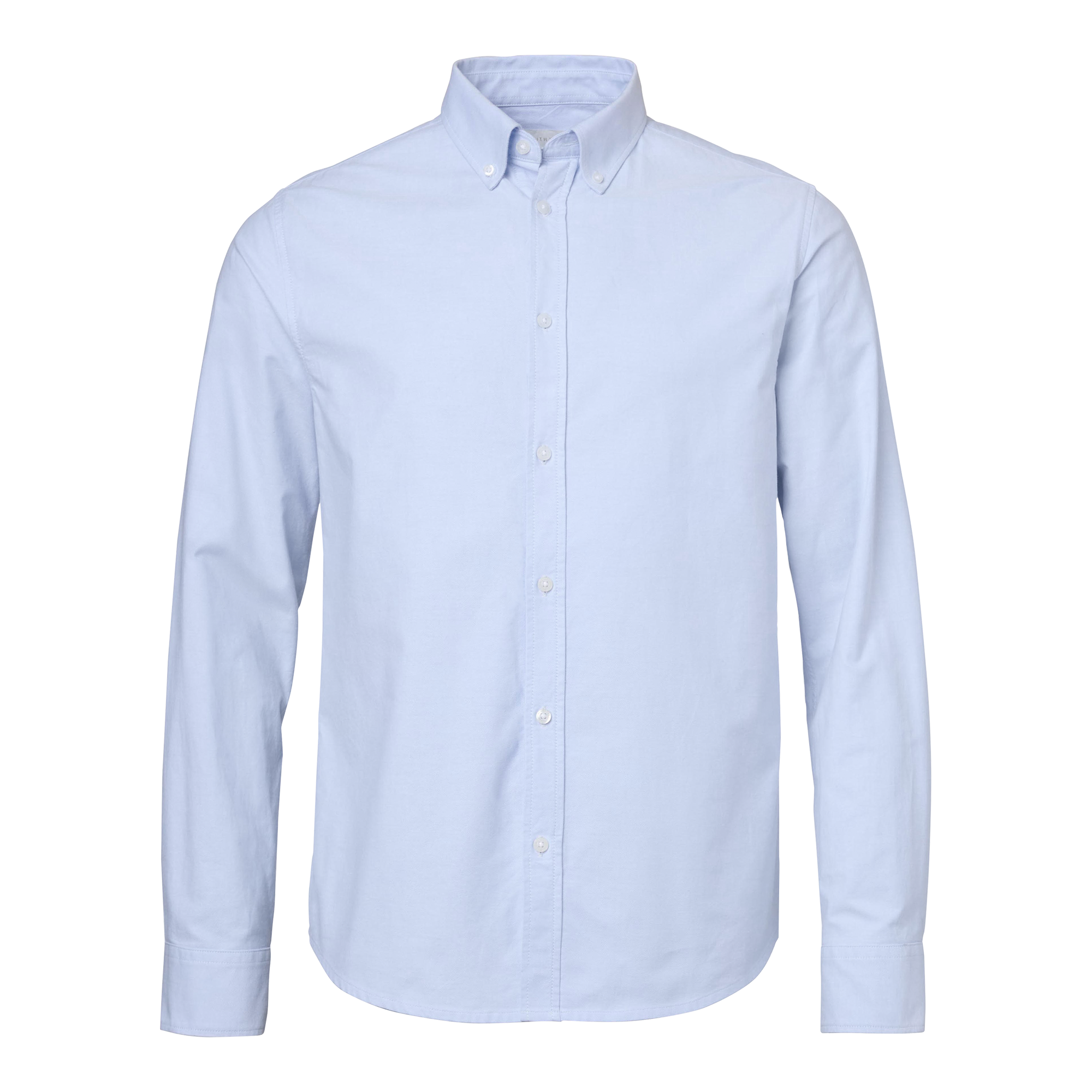 South West Alston Shirt Light blue