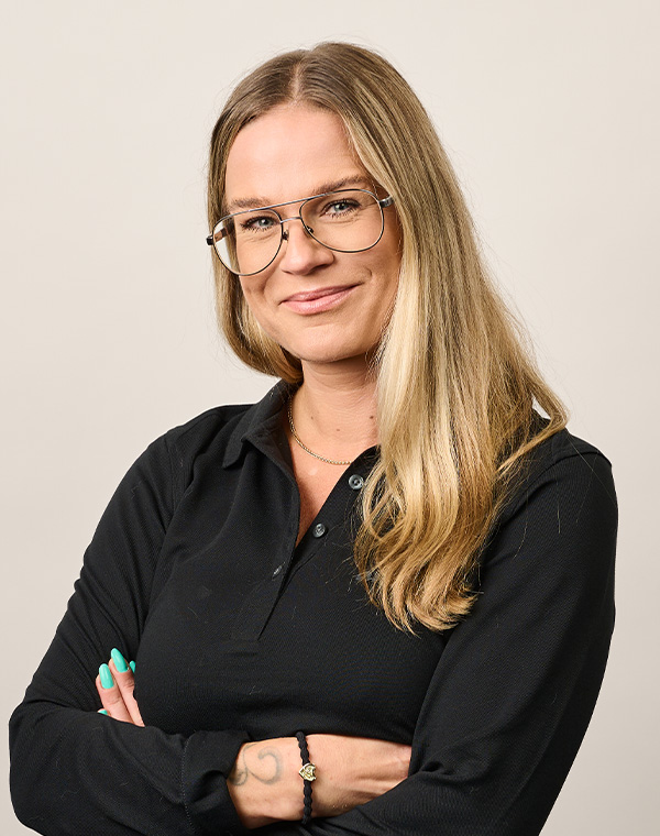 Anniina Kujala