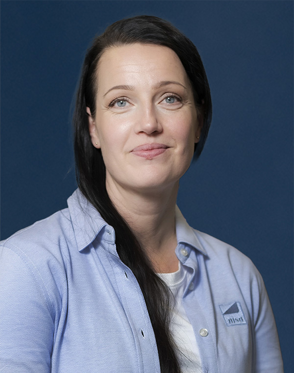 Eija Pyyppönen
