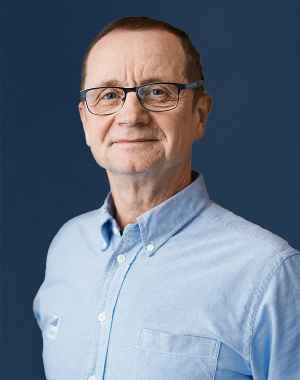 Jaakko Jokela