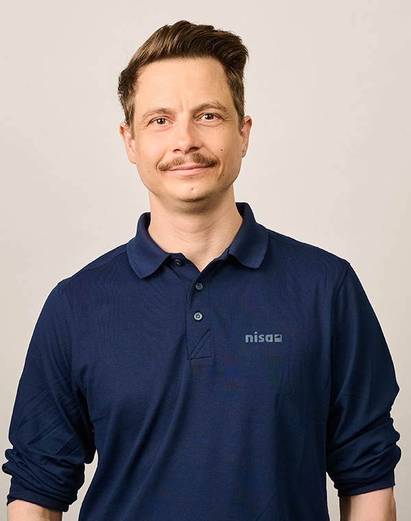 Mikko Jokela