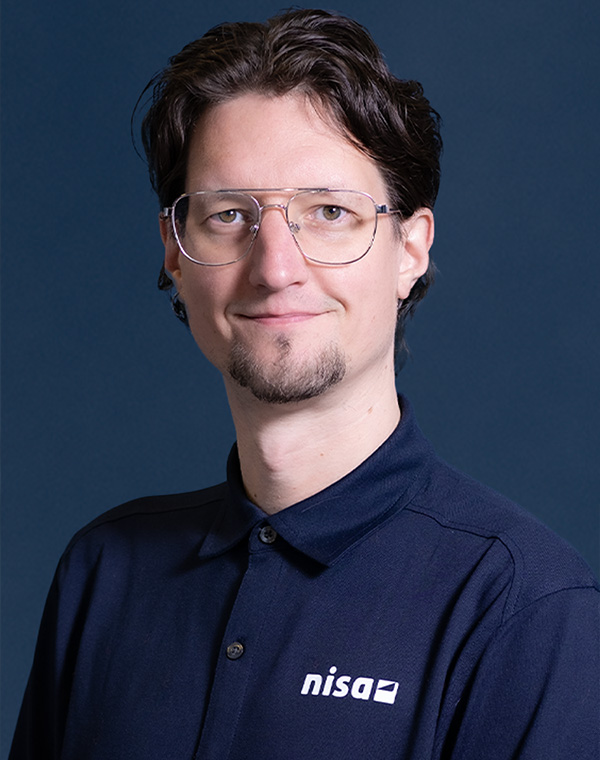 Pekka Wikström