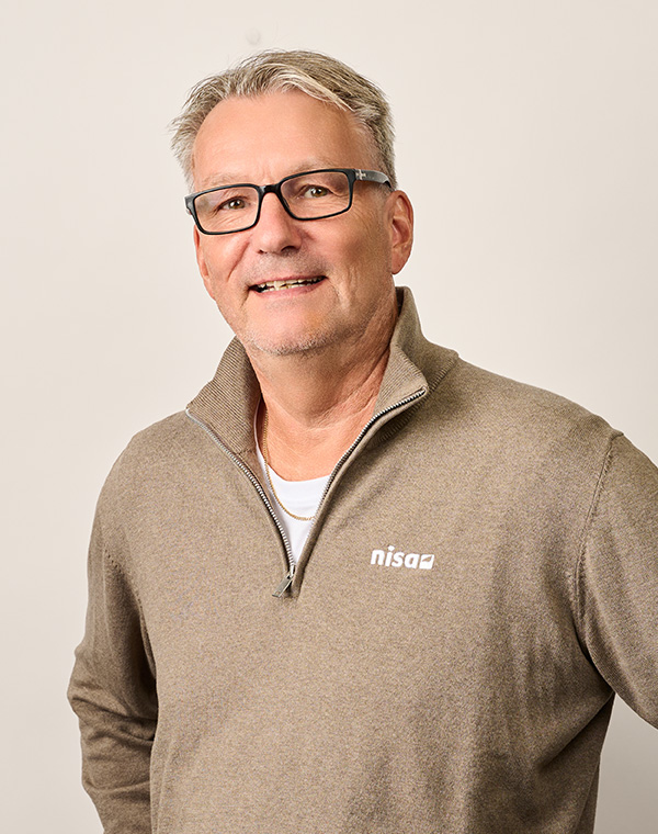 Per-Erik Wicklund
