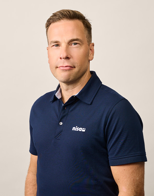 Sami Maunu