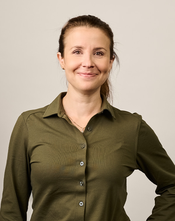 Tiina Jokela 