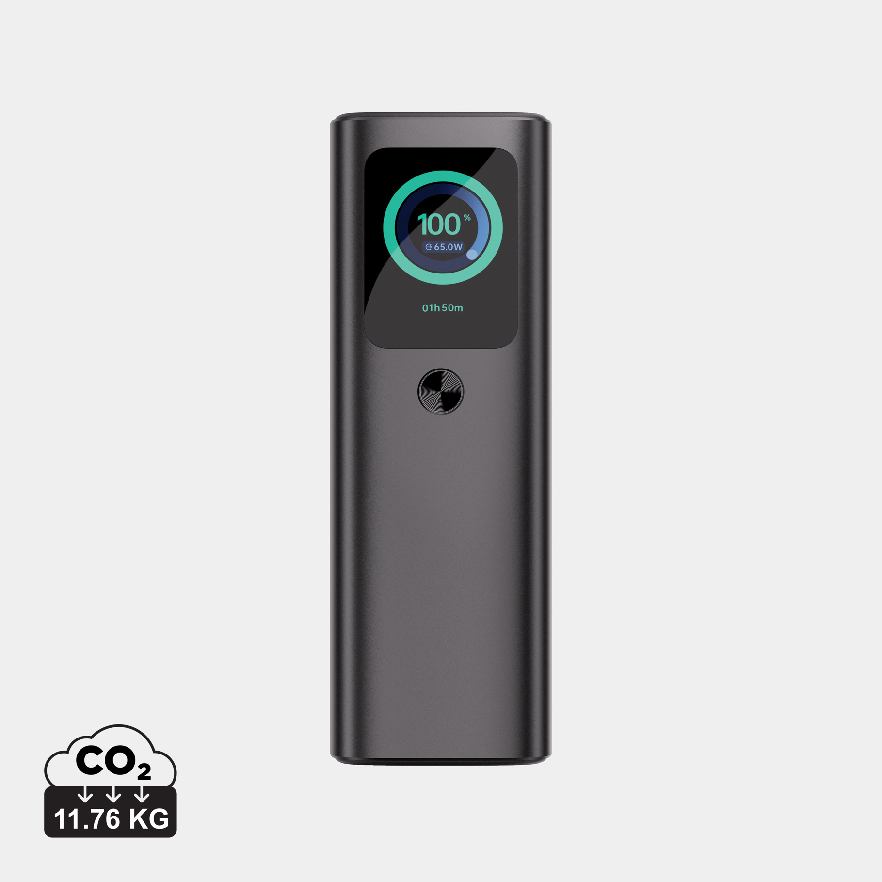 Urban Vitamin Stanford 165 W 20 000 mAh -varavirtalähde